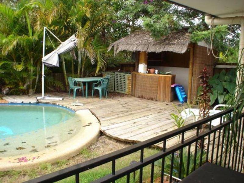 24 Starkey St, Palmwoods QLD 4555