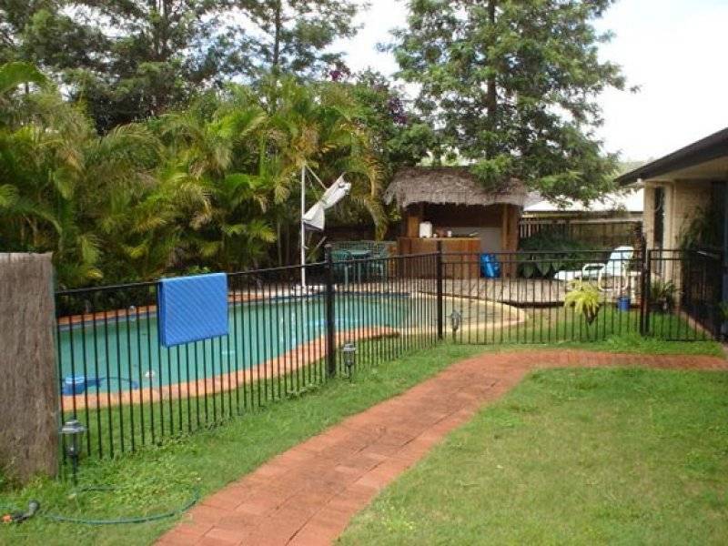 24 Starkey St, Palmwoods QLD 4555