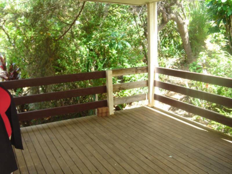 3 Dandenong St, Nambour QLD 4560