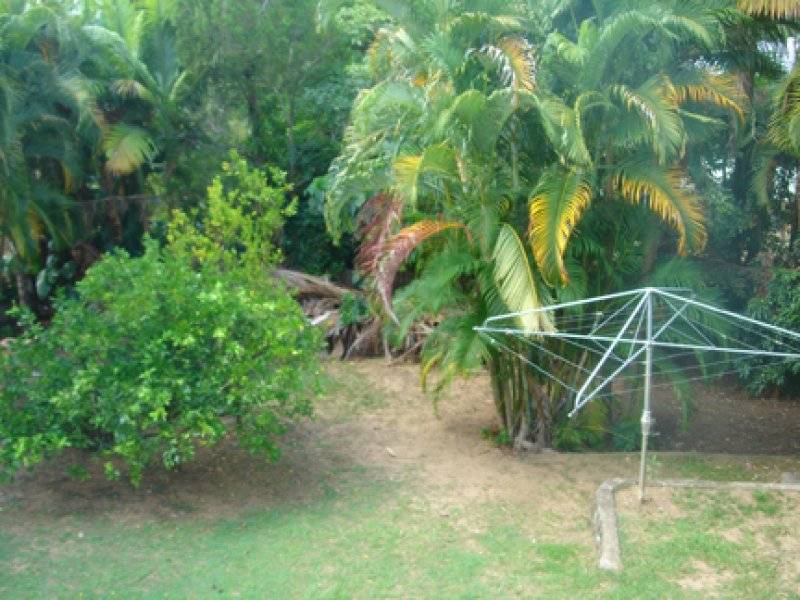 3 Dandenong St, Nambour QLD 4560