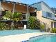 6 Jill Court, Bli Bli QLD 4560