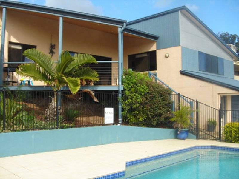 6 Jill Court, Bli Bli QLD 4560