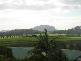 6 Jill Court, Bli Bli QLD 4560