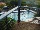 6 Jill Court, Bli Bli QLD 4560