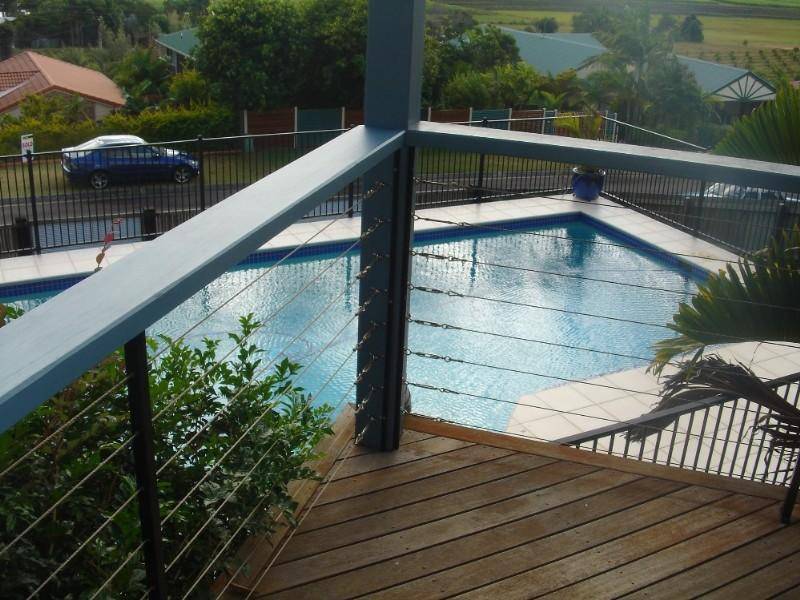6 Jill Court, Bli Bli QLD 4560