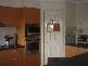 6 Jill Court, Bli Bli QLD 4560
