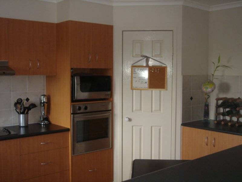 6 Jill Court, Bli Bli QLD 4560