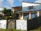 6 Jill Court, Bli Bli QLD 4560