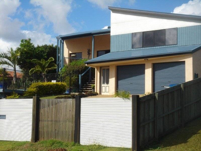 6 Jill Court, Bli Bli QLD 4560