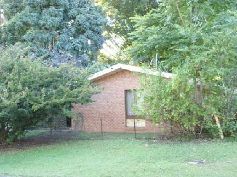 20 Court Rd, Nambour QLD 4560