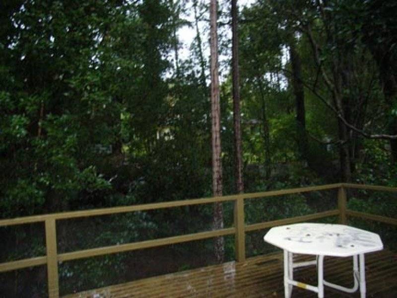 20 Court Rd, Nambour QLD 4560