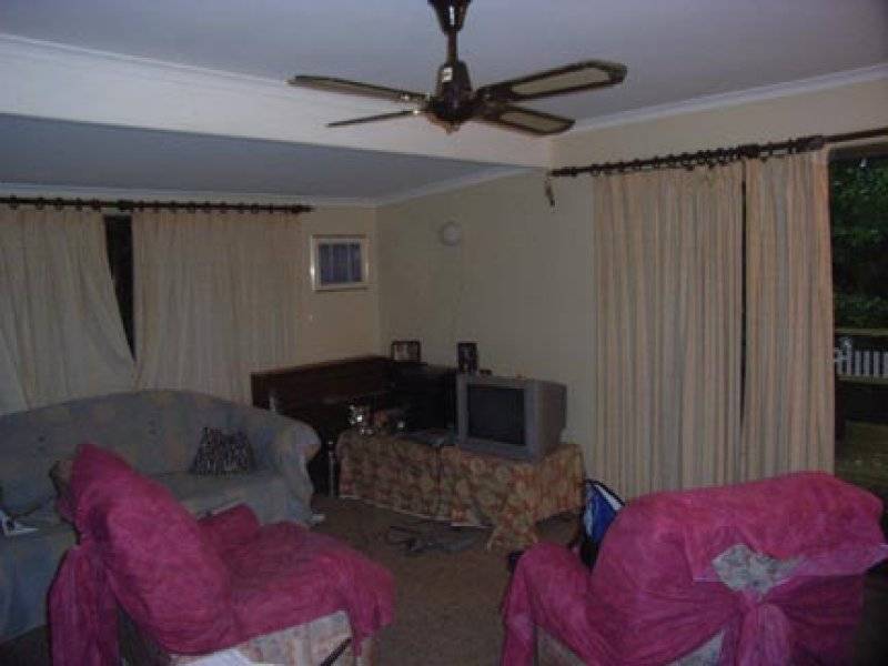 20 Court Rd, Nambour QLD 4560