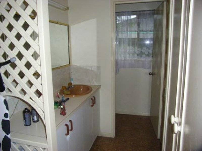 20 Court Rd, Nambour QLD 4560