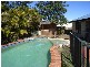 24 Starkey St, Palmwoods QLD 4555