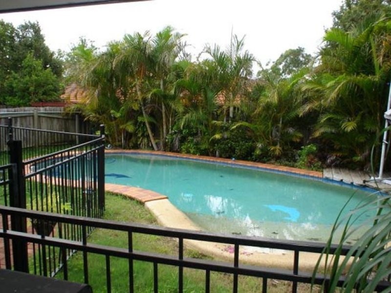 24 Starkey St, Palmwoods QLD 4555