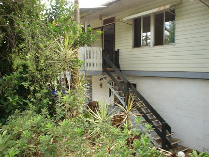 66 Main Street, Palmwoods QLD 4555