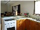 66 Main Street, Palmwoods QLD 4555
