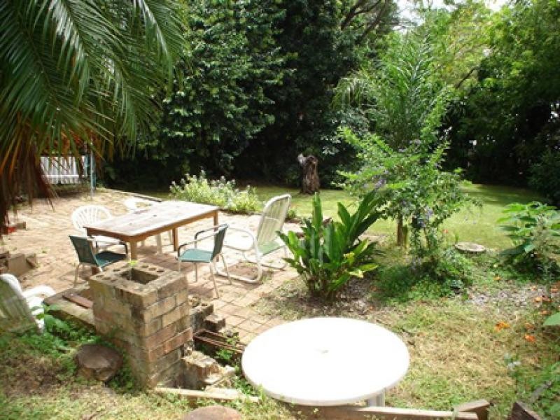 66 Main Street, Palmwoods QLD 4555