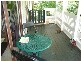 66 Main Street, Palmwoods QLD 4555