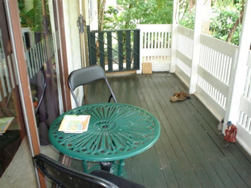 66 Main Street, Palmwoods QLD 4555