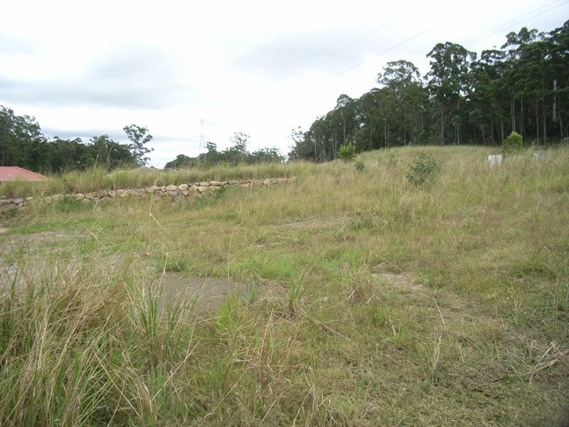 9 Tuckers Creek Drive, Nambour QLD 4560