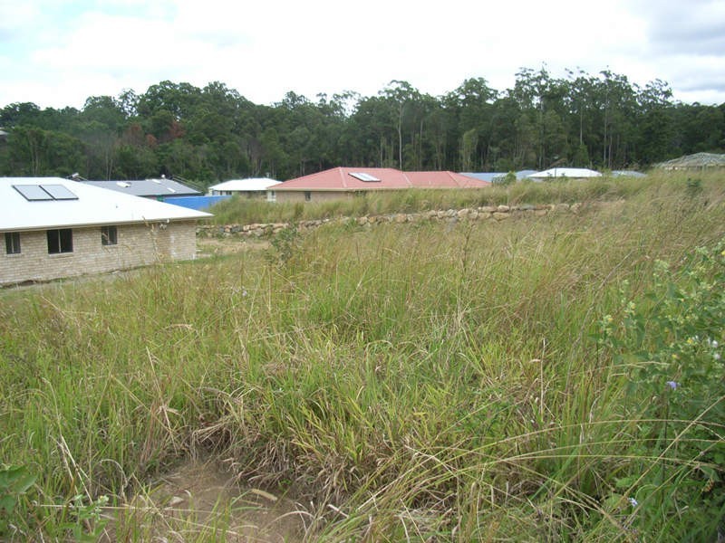 9 Tuckers Creek Drive, Nambour QLD 4560