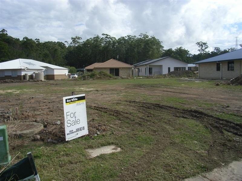 10 Pollys Place, Nambour QLD 4560