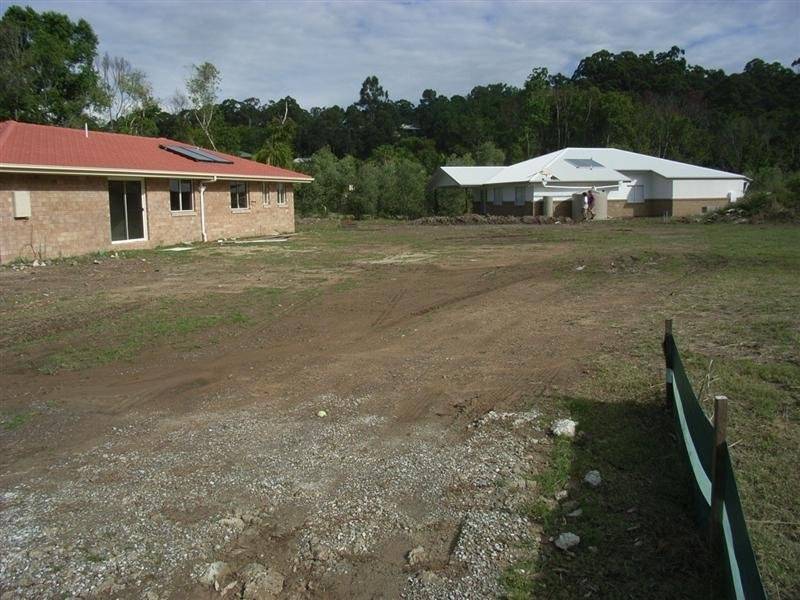 10 Pollys Place, Nambour QLD 4560