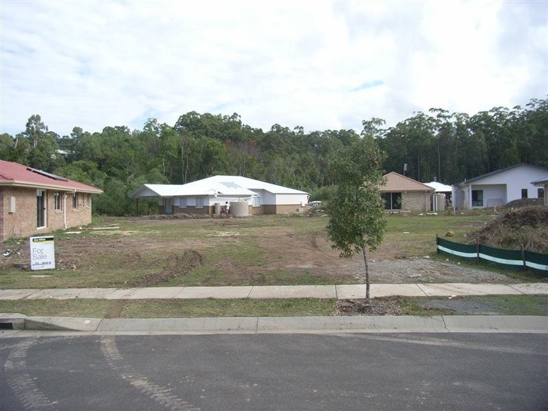 10 Pollys Place, Nambour QLD 4560