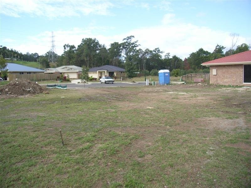 10 Pollys Place, Nambour QLD 4560