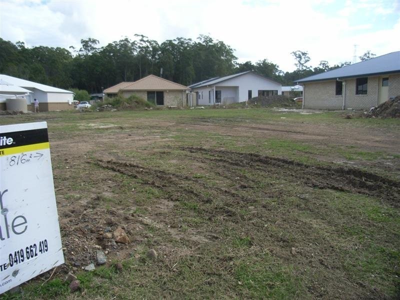 10 Pollys Place, Nambour QLD 4560