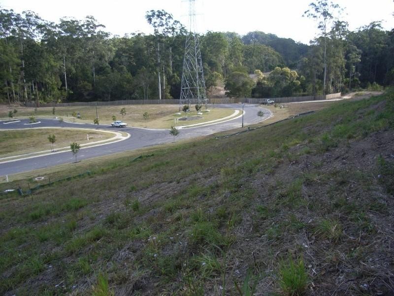 Lot 28 Tuckers Creek Drive, Nambour QLD 4560