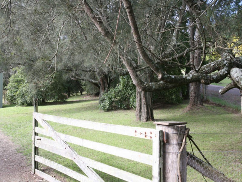 1 Hawdons Cove, Tuross Head NSW 2537