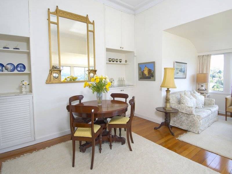 18 Upper Spit Road, Mosman NSW 2088