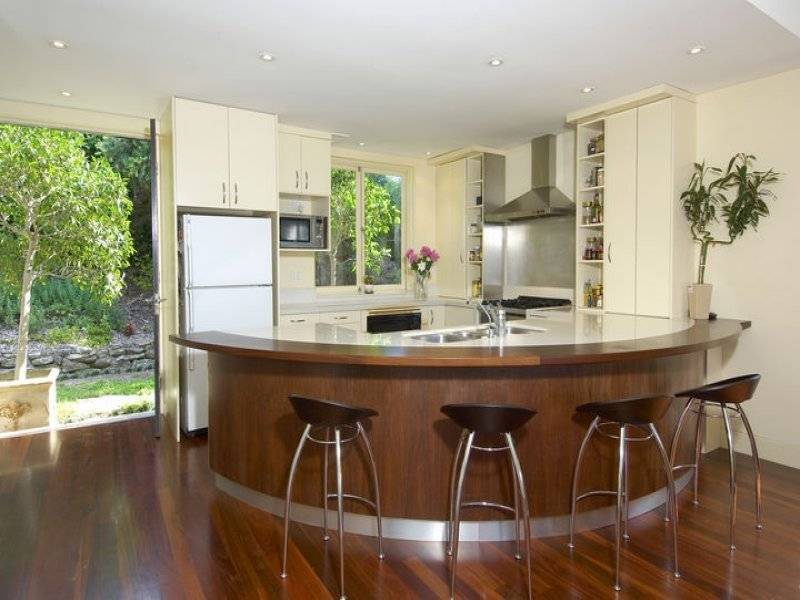 27 Fairfax Road, Mosman NSW 2088