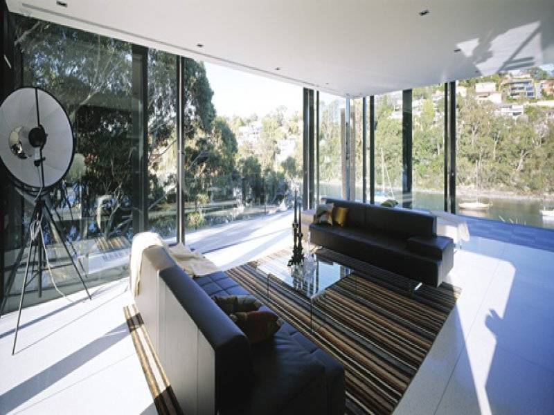 95A Cammeray Road, Cammeray NSW 2062