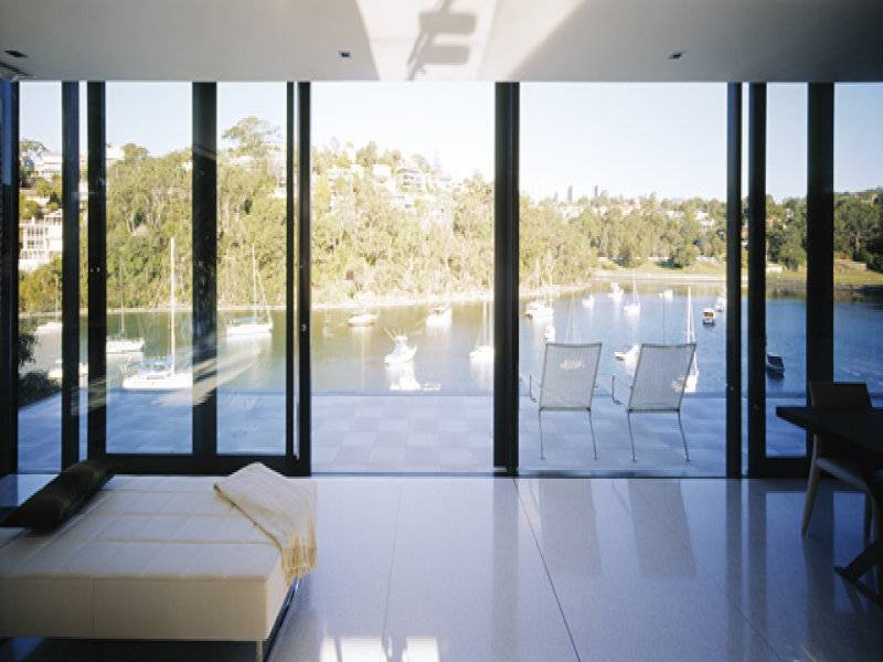 95A Cammeray Road, Cammeray NSW 2062