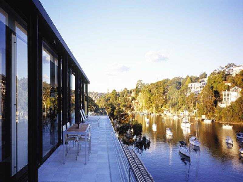 95A Cammeray Road, Cammeray NSW 2062