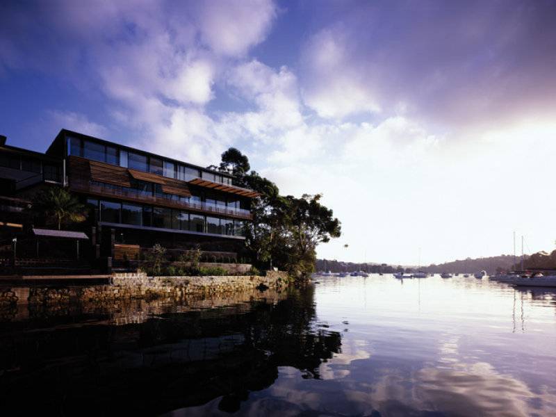 95A Cammeray Road, Cammeray NSW 2062