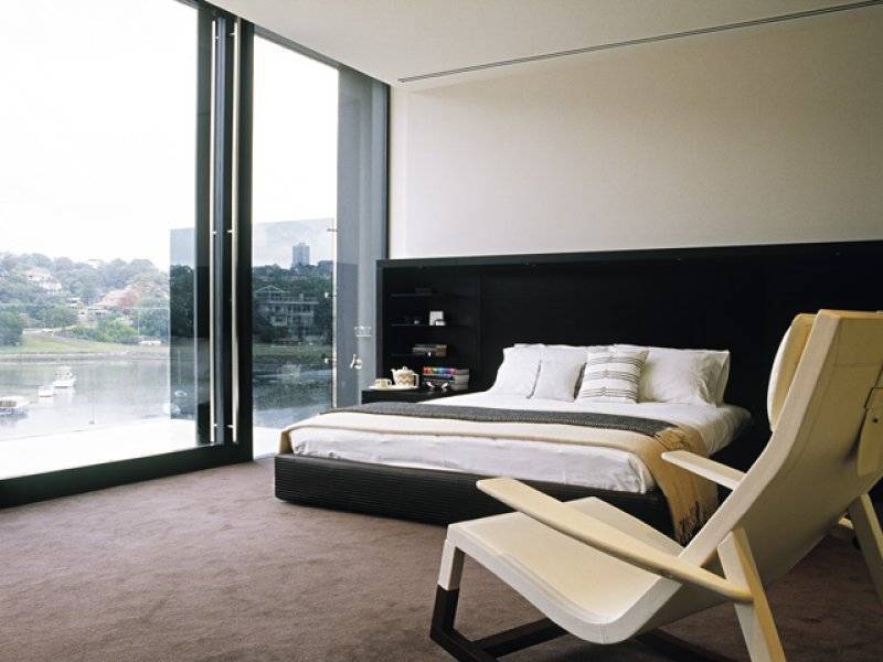 95A Cammeray Road, Cammeray NSW 2062