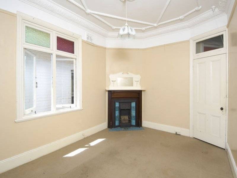 12 Calliope Street, Mosman NSW 2088