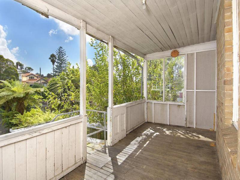 12 Calliope Street, Mosman NSW 2088