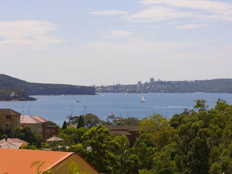 189 Raglan Street, Mosman NSW 2088