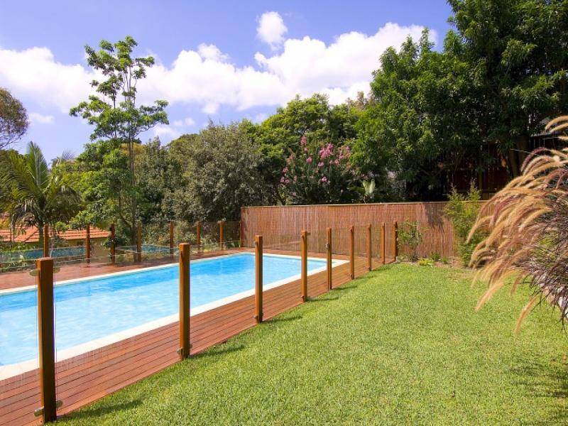 189 Raglan Street, Mosman NSW 2088