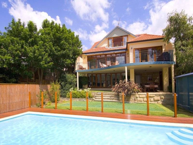 185 Raglan Street, Mosman NSW 2088