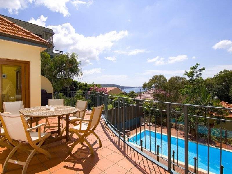 185 Raglan Street, Mosman NSW 2088
