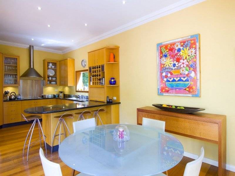 185 Raglan Street, Mosman NSW 2088