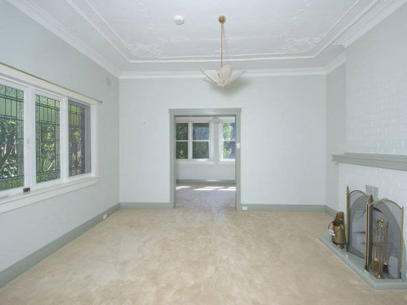 14 Awaba Street, Mosman NSW 2088