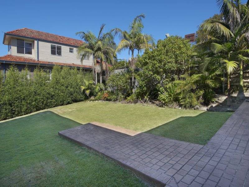 14 Awaba Street, Mosman NSW 2088