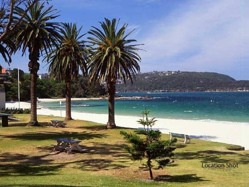 14 Awaba Street, Mosman NSW 2088